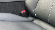 Mazda MX-5 2.0 [184] Exclusive-Line 2dr Petrol Convertible